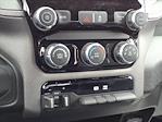 New 2026 Ram 2500 Tradesman Crew Cab for sale #248168 - photo 18