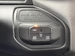New 2026 Ram 2500 Tradesman Crew Cab for sale #248168 - photo 19