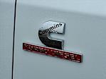 New 2026 Ram 2500 Tradesman Crew Cab for sale #248168 - photo 4