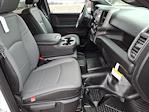 New 2026 Ram 2500 Tradesman Crew Cab for sale #248168 - photo 5