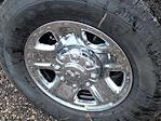 New 2026 Ram 2500 Tradesman Crew Cab for sale #248168 - photo 9