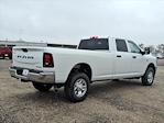 New 2026 Ram 2500 Tradesman Crew Cab for sale #248169 - photo 10