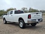 New 2026 Ram 2500 Tradesman Crew Cab for sale #248169 - photo 11