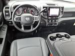 New 2026 Ram 2500 Tradesman Crew Cab for sale #248169 - photo 12