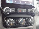 New 2026 Ram 2500 Tradesman Crew Cab for sale #248169 - photo 18