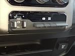 New 2026 Ram 2500 Tradesman Crew Cab for sale #248169 - photo 19