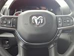 New 2026 Ram 2500 Tradesman Crew Cab for sale #248169 - photo 22