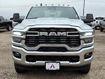 New 2026 Ram 2500 Tradesman Crew Cab for sale #248170 - photo 4
