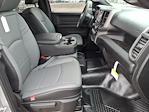 New 2026 Ram 2500 Tradesman Crew Cab for sale #248170 - photo 6