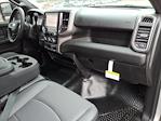 New 2026 Ram 2500 Tradesman Crew Cab for sale #248170 - photo 7