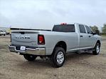 New 2026 Ram 2500 Tradesman Crew Cab for sale #248170 - photo 9