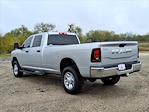 New 2026 Ram 2500 Tradesman Crew Cab for sale #248170 - photo 10