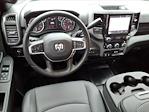 New 2026 Ram 2500 Tradesman Crew Cab for sale #248170 - photo 11