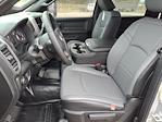 New 2026 Ram 2500 Tradesman Crew Cab for sale #248170 - photo 14