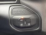 New 2026 Ram 2500 Tradesman Crew Cab for sale #248170 - photo 17