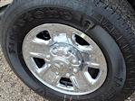 New 2026 Ram 2500 Tradesman Crew Cab for sale #248170 - photo 2