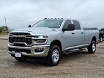 New 2026 Ram 2500 Tradesman Crew Cab for sale #248170 - photo 3