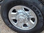 New 2026 Ram 2500 Tradesman Crew Cab for sale #248173 - photo 8