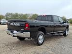 New 2026 Ram 2500 Tradesman Crew Cab for sale #248173 - photo 9