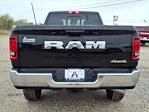 New 2026 Ram 2500 Tradesman Crew Cab for sale #248173 - photo 10