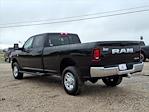 New 2026 Ram 2500 Tradesman Crew Cab for sale #248173 - photo 11