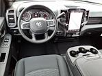 New 2026 Ram 2500 Tradesman Crew Cab for sale #248173 - photo 12