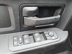 New 2026 Ram 2500 Tradesman Crew Cab for sale #248173 - photo 14