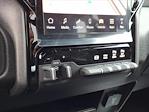 New 2026 Ram 2500 Tradesman Crew Cab for sale #248173 - photo 17