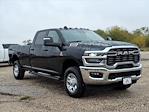 New 2026 Ram 2500 Tradesman Crew Cab for sale #248173 - photo 1