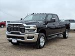 New 2026 Ram 2500 Tradesman Crew Cab for sale #248173 - photo 2
