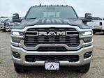New 2026 Ram 2500 Tradesman Crew Cab for sale #248173 - photo 3