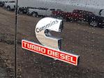 New 2026 Ram 2500 Tradesman Crew Cab for sale #248173 - photo 4