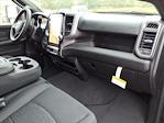 New 2026 Ram 2500 Tradesman Crew Cab for sale #248173 - photo 6