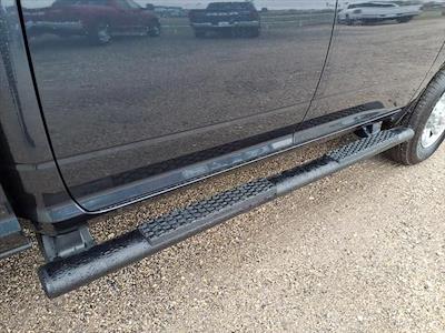 New 2026 Ram 2500 Tradesman Crew Cab for sale #248174 - photo 2