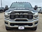 New 2026 Ram 2500 Tradesman Crew Cab for sale #248174 - photo 5