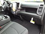 New 2026 Ram 2500 Tradesman Crew Cab for sale #248174 - photo 8