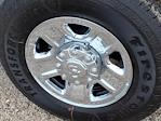 New 2026 Ram 2500 Tradesman Crew Cab for sale #248174 - photo 9