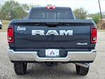 New 2026 Ram 2500 Tradesman Crew Cab for sale #248174 - photo 10