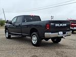 New 2026 Ram 2500 Tradesman Crew Cab for sale #248174 - photo 11