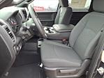 New 2026 Ram 2500 Tradesman Crew Cab for sale #248174 - photo 16