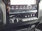 New 2026 Ram 2500 Tradesman Crew Cab for sale #248174 - photo 18