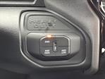 New 2026 Ram 2500 Tradesman Crew Cab for sale #248174 - photo 19