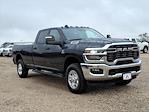 New 2026 Ram 2500 Tradesman Crew Cab for sale #248174 - photo 1