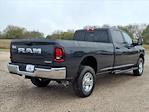New 2026 Ram 2500 Tradesman Crew Cab for sale #248174 - photo 3