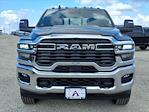 New 2026 Ram 2500 Tradesman Crew Cab for sale #248175 - photo 5
