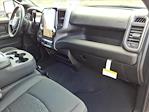 New 2026 Ram 2500 Tradesman Crew Cab for sale #248175 - photo 7