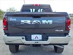 New 2026 Ram 2500 Tradesman Crew Cab for sale #248175 - photo 10