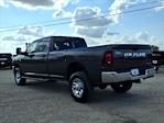 New 2026 Ram 2500 Tradesman Crew Cab for sale #248175 - photo 11