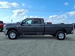 New 2026 Ram 2500 Tradesman Crew Cab for sale #248175 - photo 12