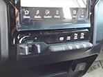 New 2026 Ram 2500 Tradesman Crew Cab for sale #248175 - photo 17